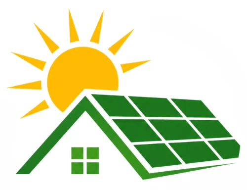 Panneaux Solaires Caunes-Minervois